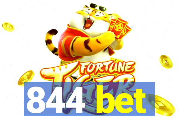 844 bet